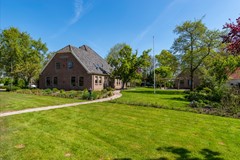 Noorddijkerweg 66, 1645VG Ursem